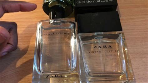 zara clone perfumes|zara aftershave smells like.